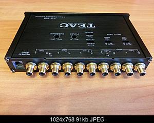     
: TEAC EQ-500_03.jpg
: 891
:	90.6 
ID:	31217