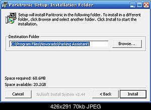     
: b-install into folder.jpg
: 1096
:	69.7 
ID:	9557