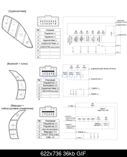     
:  i30.gif
: 922
:	35.8 
ID:	34822