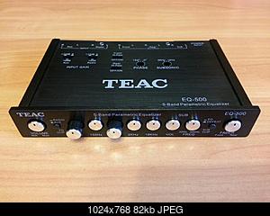     
: TEAC EQ-500_04.jpg
: 1266
:	81.9 
ID:	31218