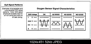     
: LZ.jpg
: 540
:	52.4 
ID:	17197