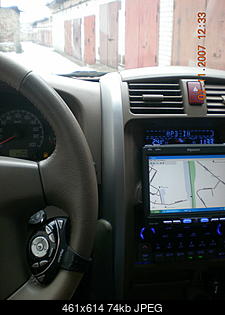     
: GPS  + .jpg
: 2502
:	74.4 
ID:	4702