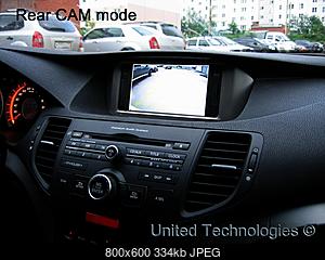     
: Rear CAM Mode.jpg
: 2380
:	333.5 
ID:	46354