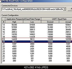     
: cp2102m.JPG
: 953
:	41.4 
ID:	17812