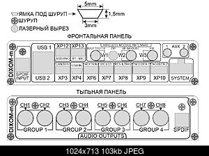     
: .jpg
: 606
:	102.6 
ID:	50828