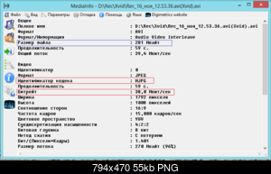     
:  MediaInfo (Xvid).png
: 791
:	55.2 
ID:	28637