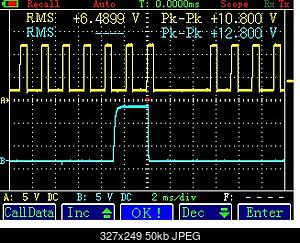     
: 1.jpg
: 531
:	50.0 
ID:	49195