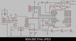     
: obd2_usb_sch.jpg
: 676
:	51.2 
ID:	13239