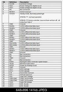     
: ZJ080NA-08A.jpg
: 839
:	141.1 
ID:	47179