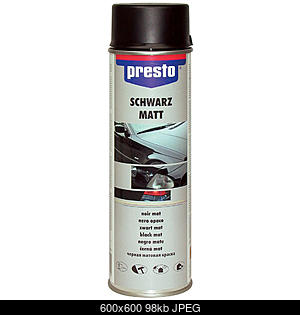     
: Rallye-Spray-500ml.jpg
: 565
:	98.1 
ID:	43447