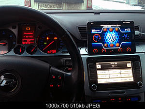     
:  android carpc  passat b6.jpg
: 402
:	514.5 
ID:	45635