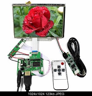     
: 7-1280x800-HSD070PWW1-C00-HDMI-Raspberry-Pi.jpg
: 543
:	123.4 
ID:	51729