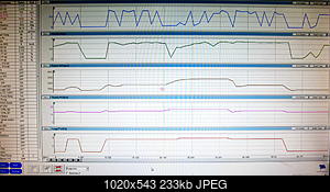     
: 3 B1S1,B21S2,Engine SPD,Throttle POS,Long FT1 ,.JPG
: 491
:	233.5 
ID:	49177