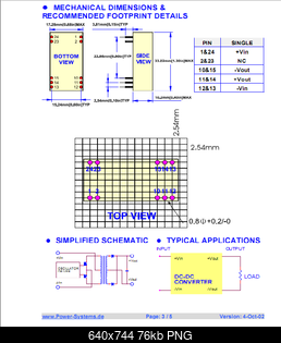     
: dcdc0506.png
: 867
:	75.6 
ID:	18069