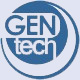   GenTech