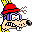   MegaVolt