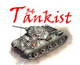   tankist34
