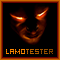 Аватар для Lamotester