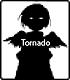 Аватар для Tornado