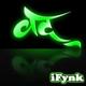 Аватар для ifynk