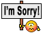 Sorry1